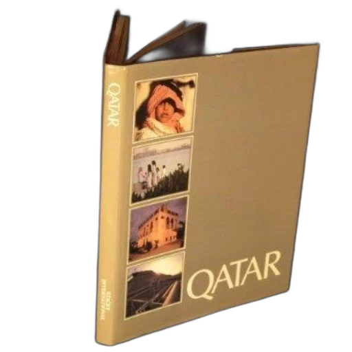 photorealistic, 3d render, book, titled transparent PNG cut-out