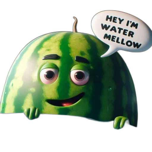 bottle, creature, robot, animal transparent PNG cut-out