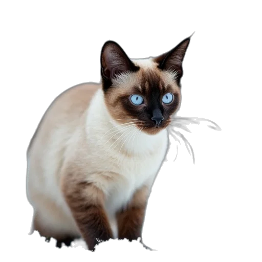 animal, staff, creature, hair transparent PNG cut-out