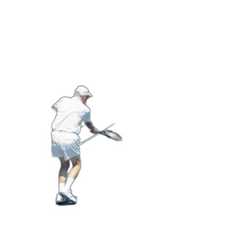 staff, weapon, sword, robot transparent PNG cut-out