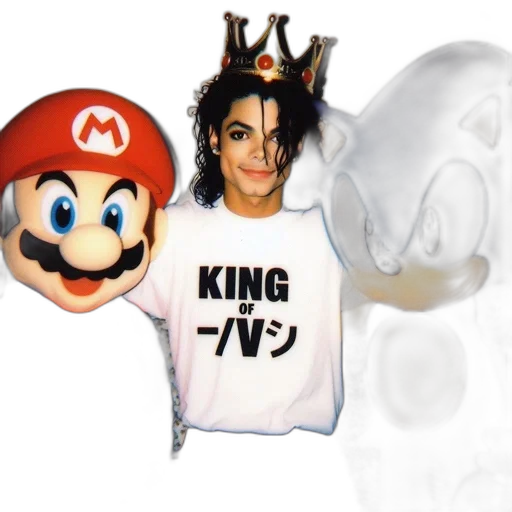 crown, mask, hat, jewelry transparent PNG cut-out