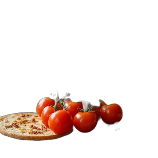 food, crown, shoes, weapon transparent PNG cut-out