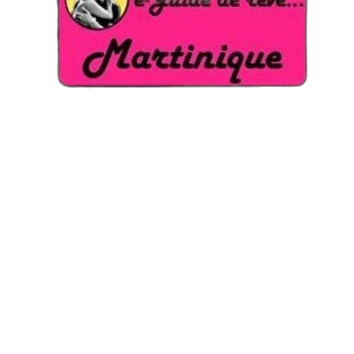staff, furniture, vaporwave, neon transparent PNG cut-out