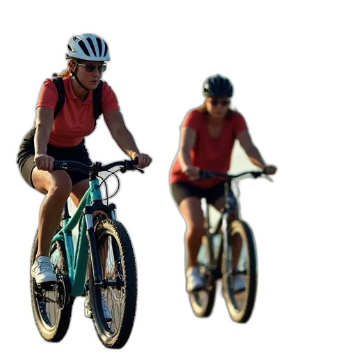 3d render, photorealistic, second, image transparent PNG cut-out