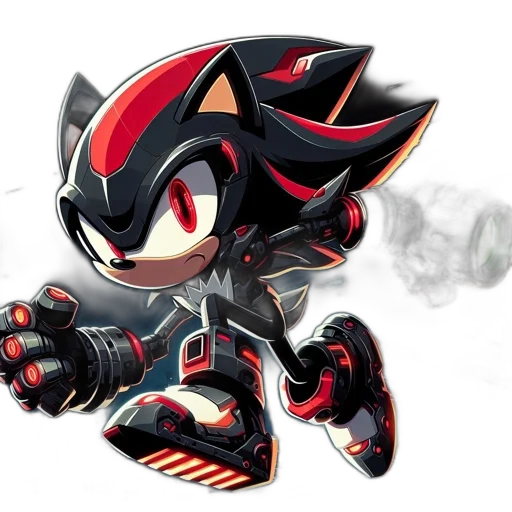 weapon, concept art, pixel art, comic book art transparent PNG cut-out
