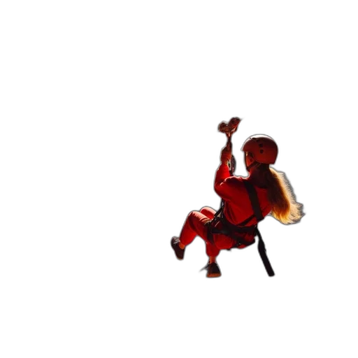 sword, weapon, dragon, staff transparent PNG cut-out