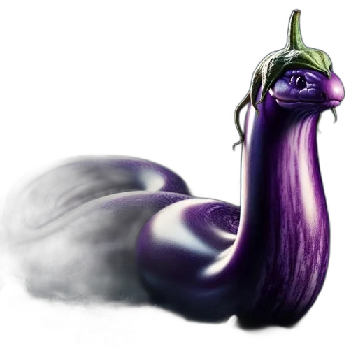 dragon, creature, animal, food transparent PNG cut-out