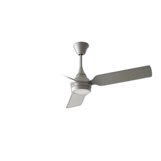 umbrella, staff, sword, furniture transparent PNG cut-out