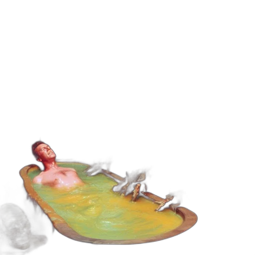 shoes, creature, dragon, food transparent PNG cut-out