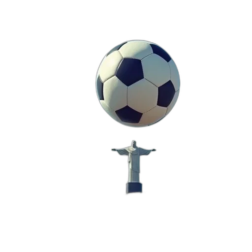weapon, robot, umbrella, staff transparent PNG cut-out