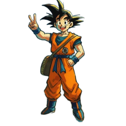 staff, jacket, concept art, pixel art transparent PNG cut-out