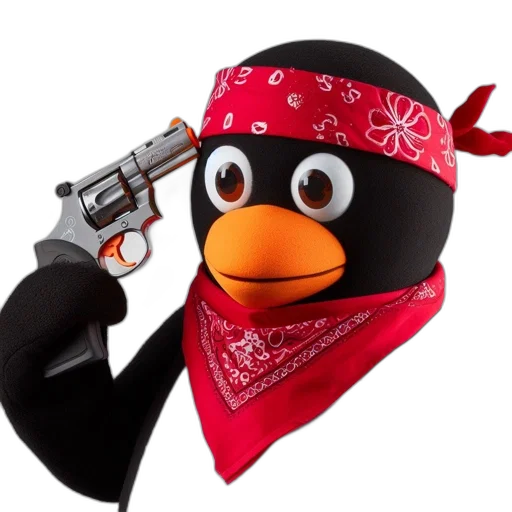 weapon, staff, animal, mask transparent PNG cut-out