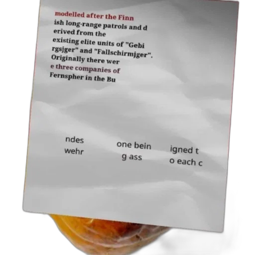 food, bottle, image, features transparent PNG cut-out