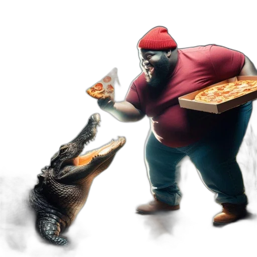 food, animal, concept art, fantasy art transparent PNG cut-out