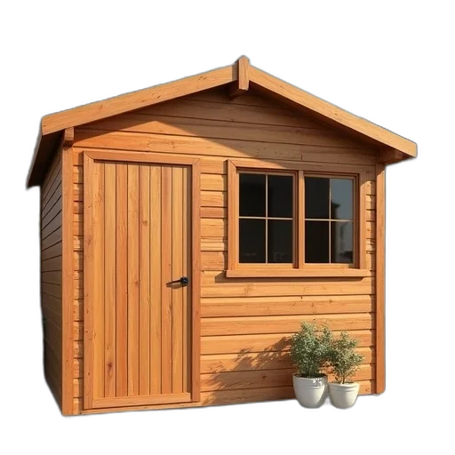 furniture, building, 3d render, photorealistic transparent PNG cut-out
