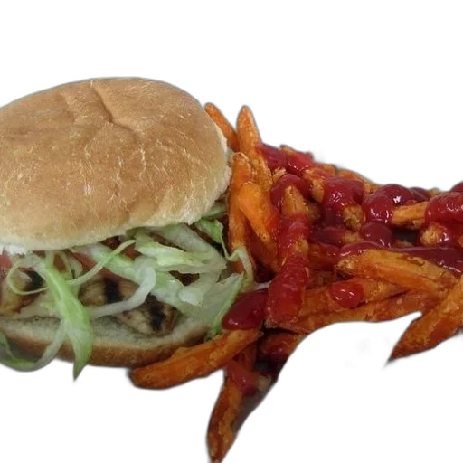 food, crown, creature, animal transparent PNG cut-out