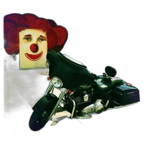 shoes, robot, car, mask transparent PNG cut-out