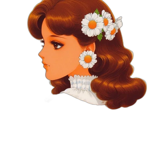 crown, jewelry, hair, dress transparent PNG cut-out