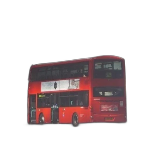 staff, 3d render, photorealistic, concept art transparent PNG cut-out