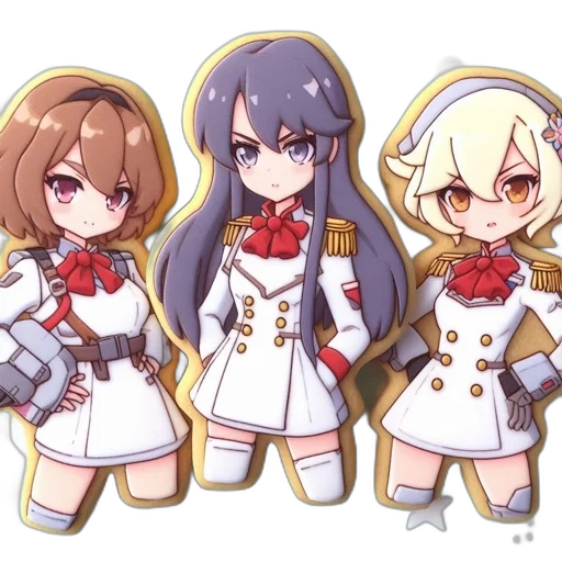staff, weapon, anime, pixel art transparent PNG cut-out