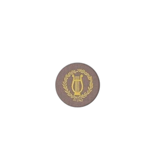 jewelry, staff, crown, furniture transparent PNG cut-out