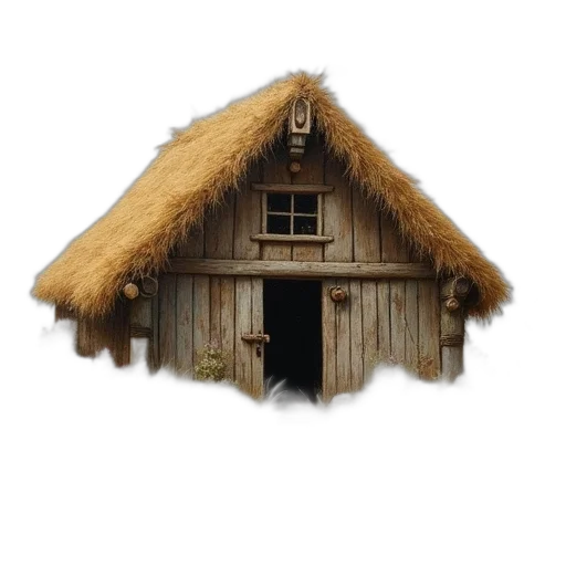 building, 3d render, photorealistic, concept art transparent PNG cut-out