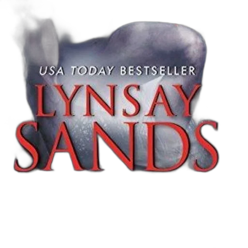 book, cover, features, dramatic transparent PNG cut-out