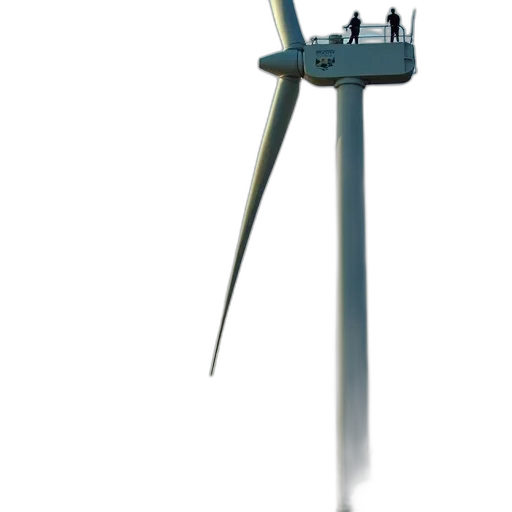 staff, weapon, umbrella, concept art transparent PNG cut-out