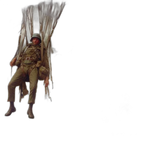 creature, staff, weapon, animal transparent PNG cut-out