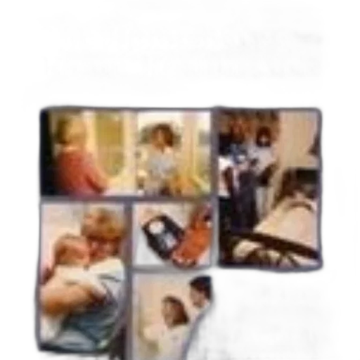 homemaker-home, health, aide, book transparent PNG cut-out