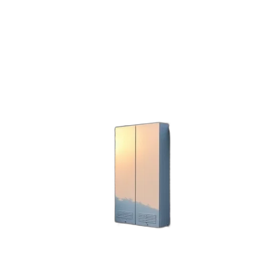 furniture, bottle, jewelry, sword transparent PNG cut-out