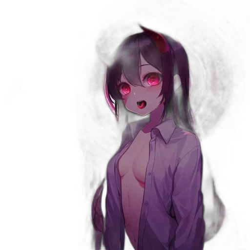 mask, creature, face, dress transparent PNG cut-out