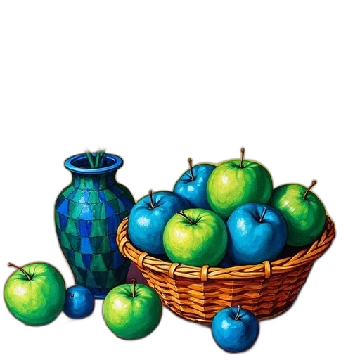 food, furniture, crown, jewelry transparent PNG cut-out