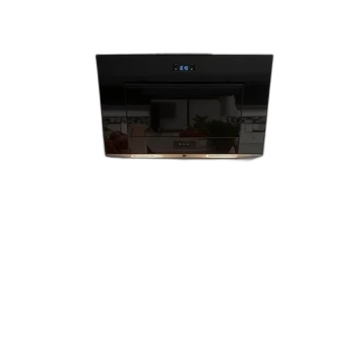 furniture, robot, staff, jewelry transparent PNG cut-out