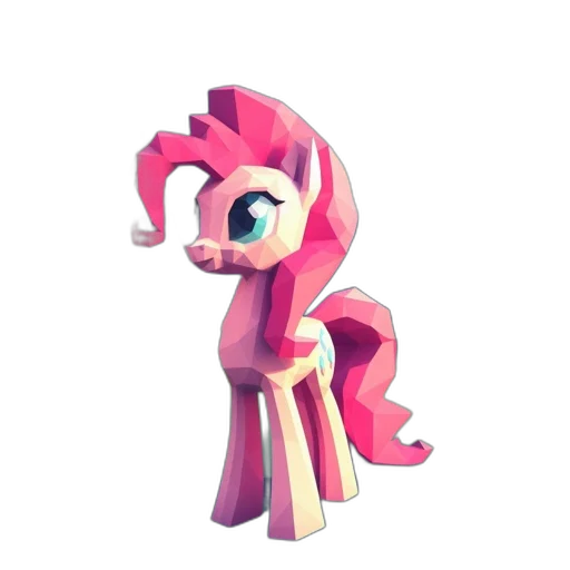 staff, dress, animal, creature transparent PNG cut-out