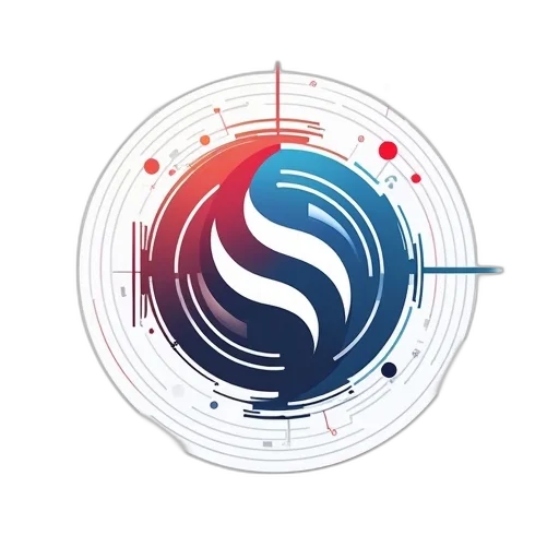 staff, logo, technology, company transparent PNG cut-out