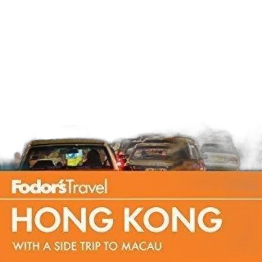 car, fog, fodor, travel transparent PNG cut-out