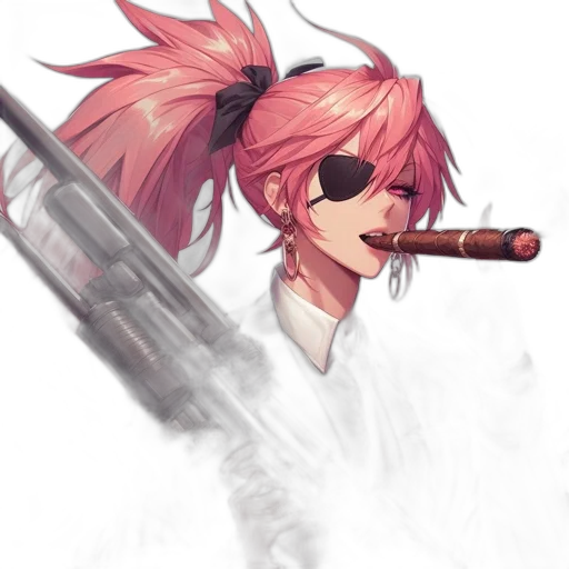 weapon, staff, sword, dragon transparent PNG cut-out