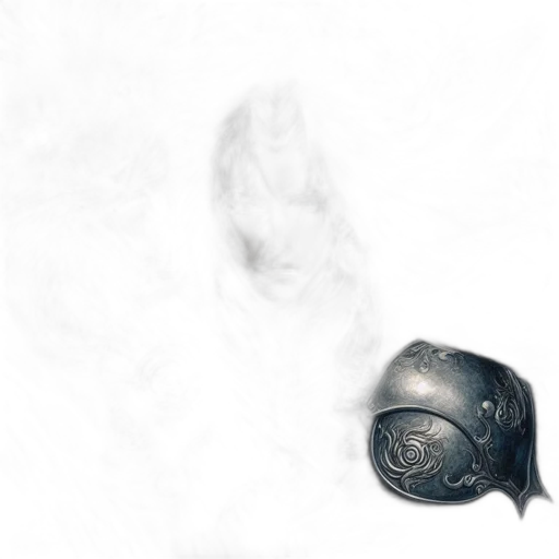 mask, dragon, face, creature transparent PNG cut-out