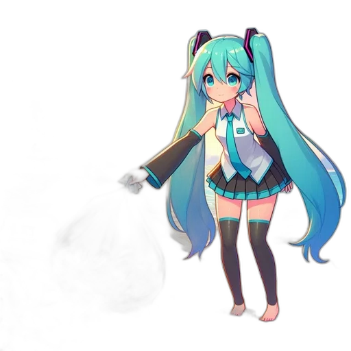 staff, weapon, dress, robot transparent PNG cut-out