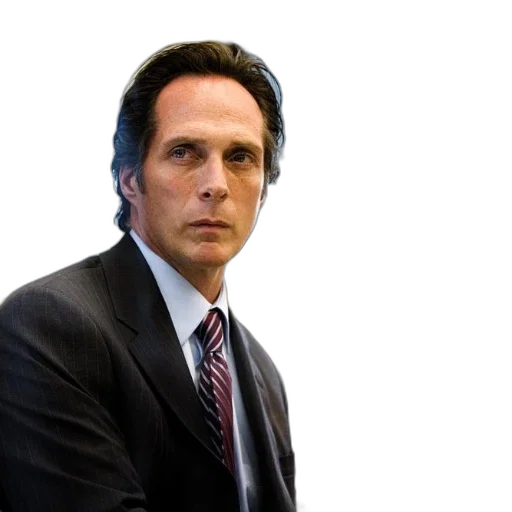 face, hair, animal, staff transparent PNG cut-out