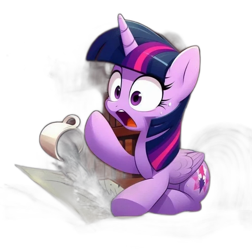 staff, weapon, sword, furniture transparent PNG cut-out
