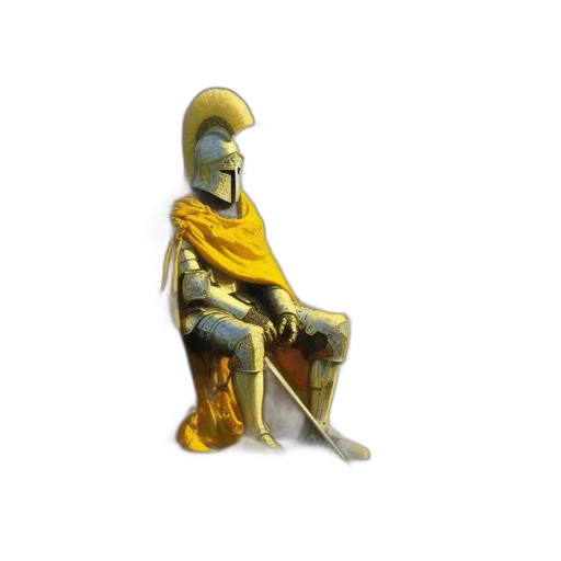 sword, staff, jewelry, weapon transparent PNG cut-out