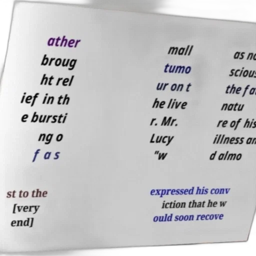 text, excerpt, discussing, small transparent PNG cut-out
