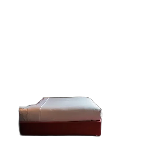 bottle, furniture, food, shoes transparent PNG cut-out