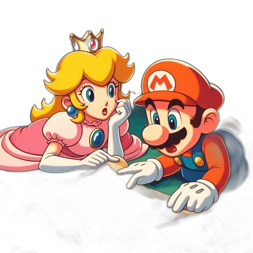 crown, dress, weapon, hat transparent PNG cut-out