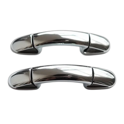 jewelry, shoes, pair, shiny transparent PNG cut-out
