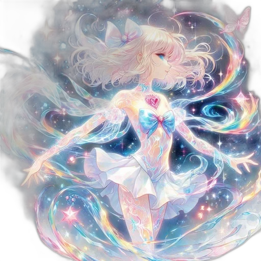 dragon, dress, creature, mask transparent PNG cut-out