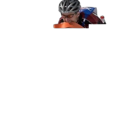 face, animal, creature, weapon transparent PNG cut-out