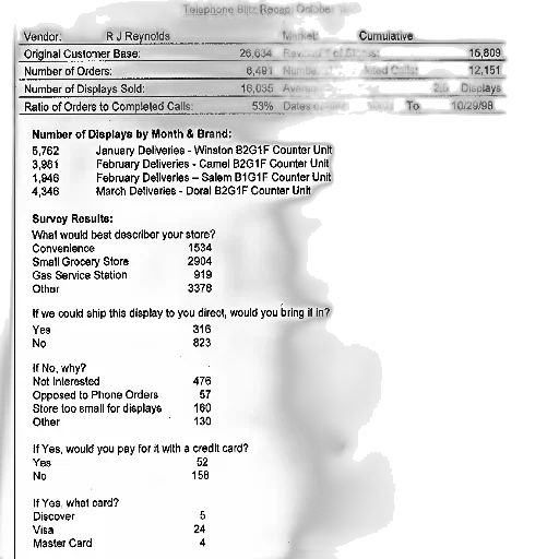 document, titled, telephone, blitz transparent PNG cut-out